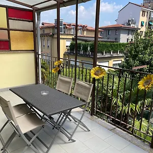  Appartamento Aspromonte Italia