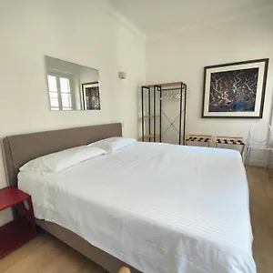 Sant'andrea Charme Appartement