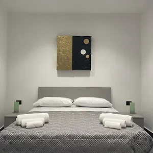 https://casa-vacanze-donna-mariacarme.palermohotels.org