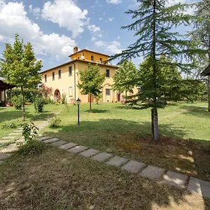 https://villa-santa-caterina.it-tuscanyhotel.com